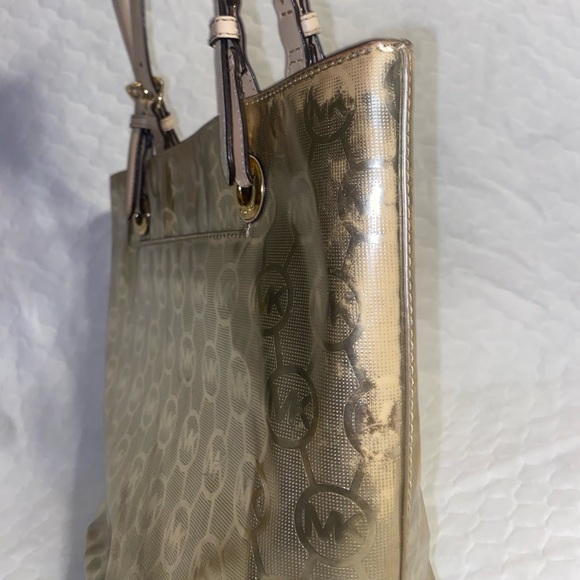 Michael kors bag - Picture 4 of 6